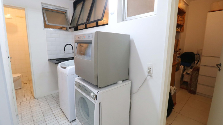 Imagem Apartamento com 3 Quartos à Venda, 117 m² em Bela Vista - São Paulo Imagem Apartamento com 3 Quartos à Venda, 117 m² em Bela Vista - São Paulo