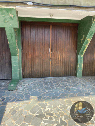 Imagem Apartamento com 2 Quartos à Venda, 67 m² em Parque Bitaru - São Vicente Imagem Apartamento com 2 Quartos à Venda, 67 m² em Parque Bitaru - São Vicente