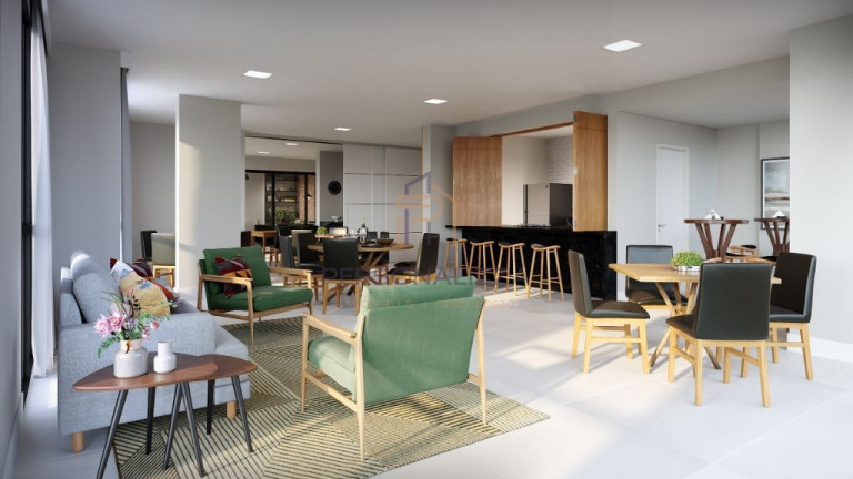 Imagem Apartamento com 3 Quartos à Venda, 74 m² em Recanto Quarto Centenario - Jundiaí Imagem Apartamento com 3 Quartos à Venda, 74 m² em Recanto Quarto Centenario - Jundiaí