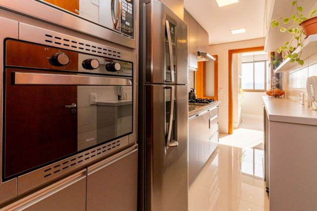 Imagem Apartamento com 2 Quartos à Venda, 75 m² em Petrópolis - Porto Alegre Imagem Apartamento com 2 Quartos à Venda, 75 m² em Petrópolis - Porto Alegre