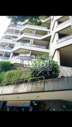 Imagem Sala Comercial à Venda, 37 m² em Vila Isabel - Rio De Janeiro Imagem Sala Comercial à Venda, 37 m² em Vila Isabel - Rio De Janeiro