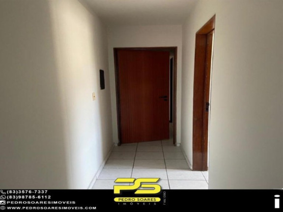 Imagem Apartamento com 4 Quartos à Venda, 110 m² em Manaíra - João Pessoa Imagem Apartamento com 4 Quartos à Venda, 110 m² em Manaíra - João Pessoa