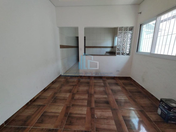 Imagem Casa com 3 Quartos à Venda, 77 m² em Ocian - Praia Grande Imagem Casa com 3 Quartos à Venda, 77 m² em Ocian - Praia Grande
