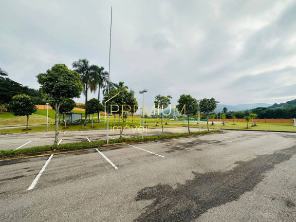 Imagem Terreno à Venda, 538 m² em Chácara Terra Nova - Jundiaí Imagem Terreno à Venda, 538 m² em Chácara Terra Nova - Jundiaí
