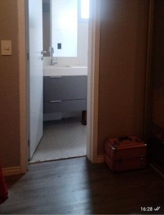 Imagem Apartamento com 2 Quartos à Venda, 67 m² em Jardim - Santo André
