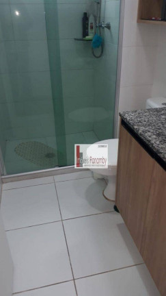 Imagem Apartamento com 2 Quartos à Venda, 73 m² em Morumbi - São Paulo Imagem Apartamento com 2 Quartos à Venda, 73 m² em Morumbi - São Paulo