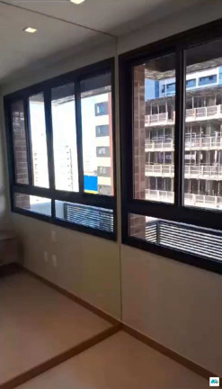Imagem Apartamento com 3 Quartos à Venda, 78 m² em Ponta Verde - Maceió Imagem Apartamento com 3 Quartos à Venda, 78 m² em Ponta Verde - Maceió