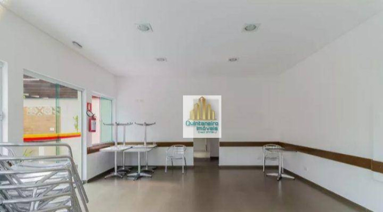 Imagem Apartamento com 3 Quartos à Venda, 77 m² em Vila Galvão - Guarulhos Imagem Apartamento com 3 Quartos à Venda, 77 m² em Vila Galvão - Guarulhos
