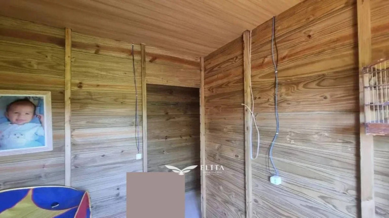 Imagem Casa com 3 Quartos à Venda, 92 m² em Itajuba - Barra Velha Imagem Casa com 3 Quartos à Venda, 92 m² em Itajuba - Barra Velha