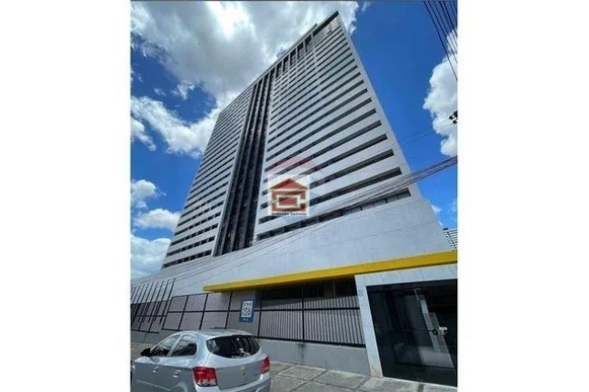 Imagem Apartamento com 2 Quartos para Alugar, 60 m² Imagem Apartamento com 2 Quartos para Alugar, 60 m²
