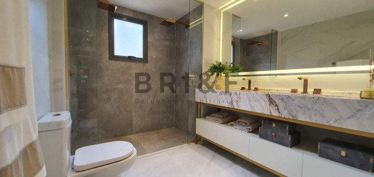 Imagem Apartamento com 3 Quartos à Venda, 166 m² em Brooklin - São Paulo Imagem Apartamento com 3 Quartos à Venda, 166 m² em Brooklin - São Paulo