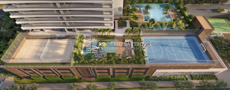 Imagem Apartamento com 4 Quartos à Venda, 166 m² em Chacara Klabin - São Paulo Imagem Apartamento com 4 Quartos à Venda, 166 m² em Chacara Klabin - São Paulo