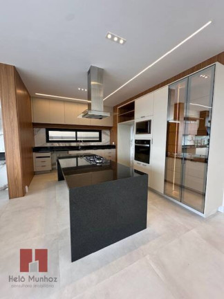 Imagem Casa com 3 Quartos à Venda, 535 m² em Alphaville - Santana De Parnaíba Imagem Casa com 3 Quartos à Venda, 535 m² em Alphaville - Santana De Parnaíba