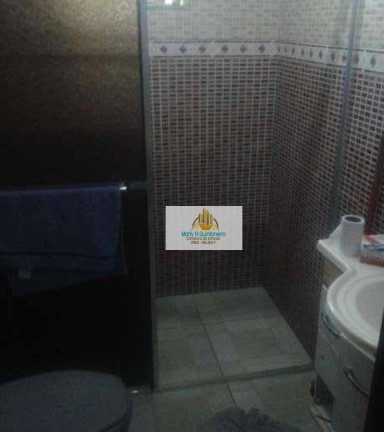 Imagem Casa com 3 Quartos à Venda, 125 m² em Cidade Serodio - Guarulhos Imagem Casa com 3 Quartos à Venda, 125 m² em Cidade Serodio - Guarulhos