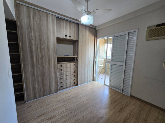 Imagem Apartamento com 2 Quartos à Venda, 90 m² em Embaré - Santos Imagem Apartamento com 2 Quartos à Venda, 90 m² em Embaré - Santos