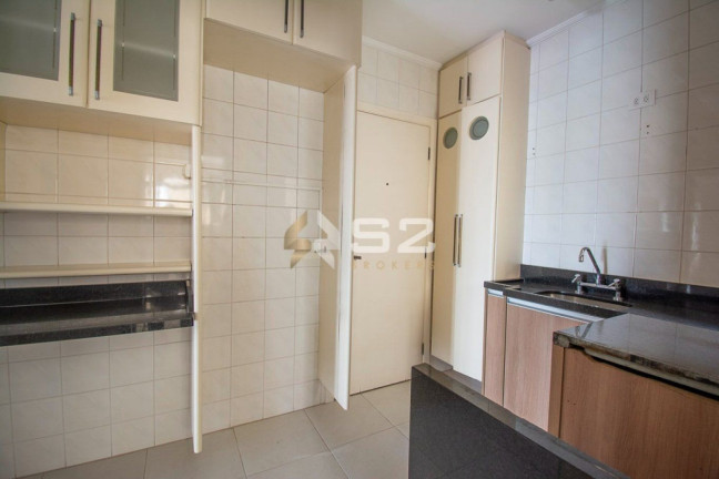 Imagem Apartamento com 2 Quartos à Venda, 82 m² em Perdizes - São Paulo Imagem Apartamento com 2 Quartos à Venda, 82 m² em Perdizes - São Paulo