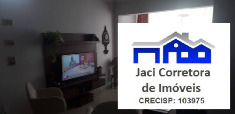 Imagem Apartamento com 3 Quartos à Venda, 120 m² em Jose Menino - Santos