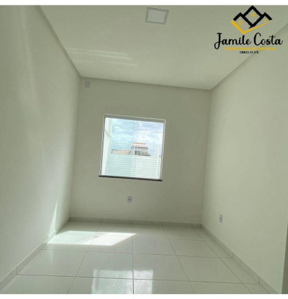 Imagem Casa com 2 Quartos à Venda, 5 m² em Papagaio - Feira De Santana Imagem Casa com 2 Quartos à Venda, 5 m² em Papagaio - Feira De Santana