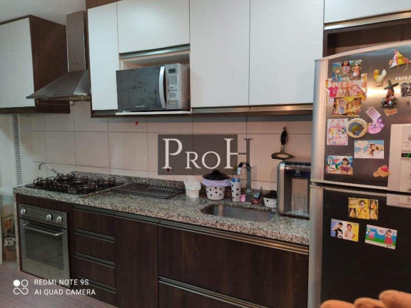 Imagem Apartamento com 3 Quartos à Venda, 85 m² em Vila Curuçá - Santo André Imagem Apartamento com 3 Quartos à Venda, 85 m² em Vila Curuçá - Santo André