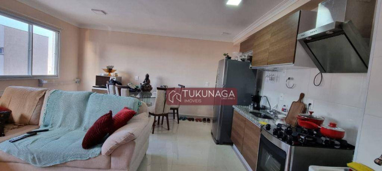 Imagem Apartamento com 2 Quartos à Venda, 40 m² em Brás - São Paulo Imagem Apartamento com 2 Quartos à Venda, 40 m² em Brás - São Paulo