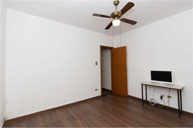 Imagem Casa com 5 Quartos à Venda, em Alto Da Boa Vista - São Paulo Imagem Casa com 5 Quartos à Venda, em Alto Da Boa Vista - São Paulo