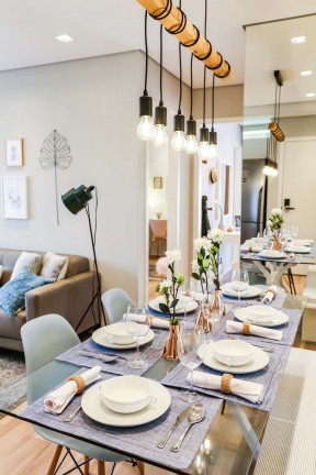 Imagem Apartamento com 3 Quartos à Venda, 130 m² em Conceição - São Paulo Imagem Apartamento com 3 Quartos à Venda, 130 m² em Conceição - São Paulo