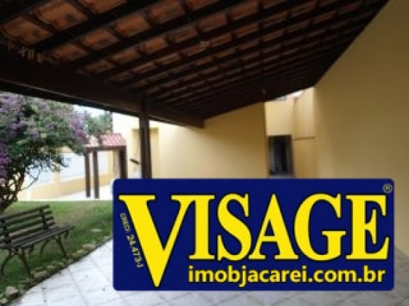 Imagem Casa com 3 Quartos à Venda, 240 m² em Jd. Terras De Sao Joao - Jacareí Imagem Casa com 3 Quartos à Venda, 240 m² em Jd. Terras De Sao Joao - Jacareí