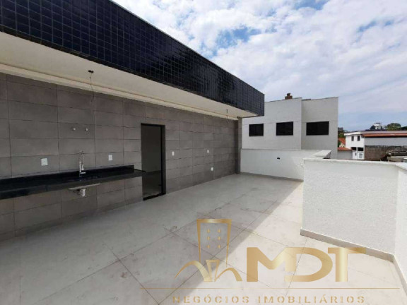 Imagem Imóvel com 4 Quartos à Venda, 157 m² em Itapoã - Belo Horizonte Imagem Imóvel com 4 Quartos à Venda, 157 m² em Itapoã - Belo Horizonte