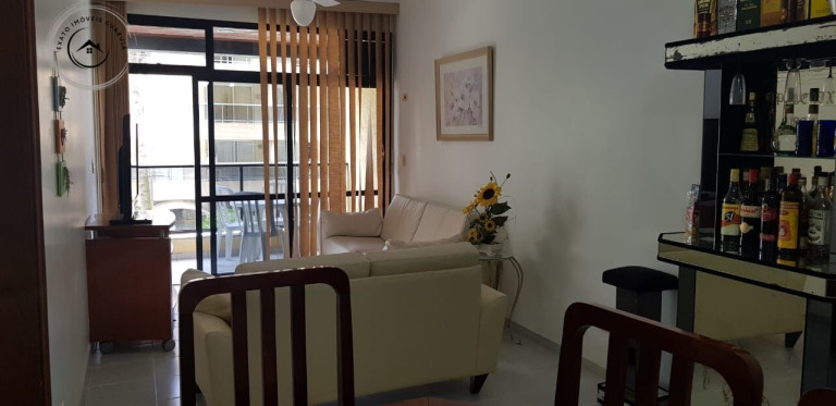 Imagem Apartamento com 2 Quartos à Venda, 80 m² em Enseada - Guarujá Imagem Apartamento com 2 Quartos à Venda, 80 m² em Enseada - Guarujá