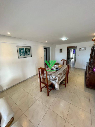 Imagem Apartamento com 4 Quartos à Venda, 179 m² em Manaíra - João Pessoa Imagem Apartamento com 4 Quartos à Venda, 179 m² em Manaíra - João Pessoa