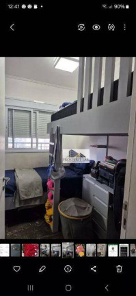 Imagem Apartamento com 2 Quartos à Venda, 68 m² em Jardim Flor Da Montanha - Guarulhos Imagem Apartamento com 2 Quartos à Venda, 68 m² em Jardim Flor Da Montanha - Guarulhos