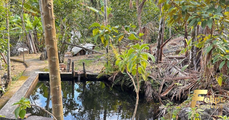 Imagem Imóvel com 9 Quartos à Venda, 500 m² em Comunidade Urbana De Iguape - Guarapari