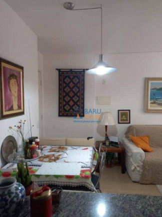 Imagem Apartamento com 1 Quarto à Venda, 46 m² em Santa Cecília - São Paulo Imagem Apartamento com 1 Quarto à Venda, 46 m² em Santa Cecília - São Paulo