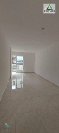 Imagem Apartamento com 2 Quartos à Venda, 77 m² em Bairu - Juiz De Fora Imagem Apartamento com 2 Quartos à Venda, 77 m² em Bairu - Juiz De Fora