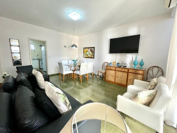 Imagem Apartamento com 4 Quartos à Venda, 140 m² em Pitangueiras - Guarujá Imagem Apartamento com 4 Quartos à Venda, 140 m² em Pitangueiras - Guarujá