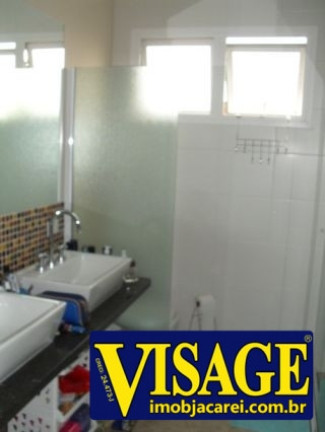 Imagem Casa com 4 Quartos à Venda, 280 m² em Null - Jacareí Imagem Casa com 4 Quartos à Venda, 280 m² em Null - Jacareí