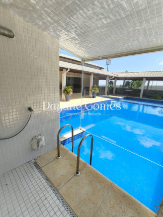 Imagem Chácara com 4 Quartos à Venda, 2 m² em Vale Das Laranjeiras - Indaiatuba Imagem Chácara com 4 Quartos à Venda, 2 m² em Vale Das Laranjeiras - Indaiatuba