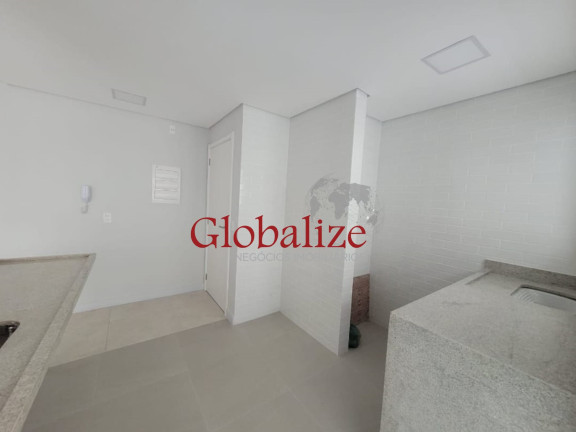 Imagem Imóvel com 2 Quartos à Venda, 82 m² em Aparecida - Santos Imagem Imóvel com 2 Quartos à Venda, 82 m² em Aparecida - Santos