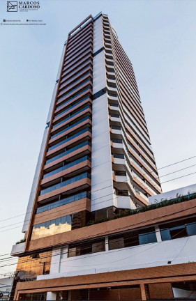 Imagem Imóvel com 3 Quartos à Venda, 91 m² em Batista Campos - Belém Imagem Imóvel com 3 Quartos à Venda, 91 m² em Batista Campos - Belém
