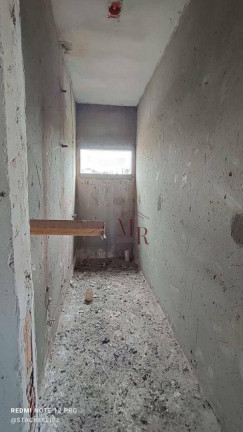 Imagem Sobrado com 3 Quartos à Venda, 144 m² em Jardim Universitário - Votuporanga Imagem Sobrado com 3 Quartos à Venda, 144 m² em Jardim Universitário - Votuporanga