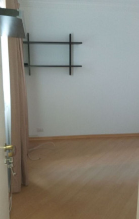 Imagem Apartamento com 2 Quartos à Venda, 69 m² em Brooklin - São Paulo