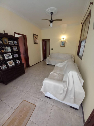 Imagem Casa com 3 Quartos à Venda, em Centro - Nova Friburgo Imagem Casa com 3 Quartos à Venda, em Centro - Nova Friburgo
