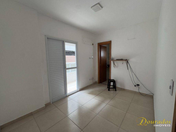 Imagem Apartamento com 2 Quartos à Venda, 64 m² em Ocian - Praia Grande Imagem Apartamento com 2 Quartos à Venda, 64 m² em Ocian - Praia Grande