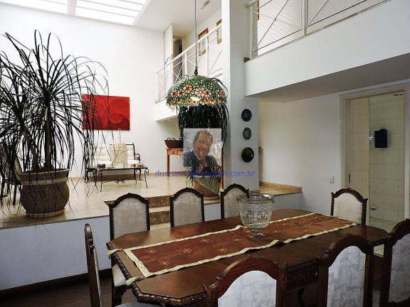 Imagem Casa com 4 Quartos à Venda, 5.115 m² em Chácara De La Rocca - Carapicuíba Imagem Casa com 4 Quartos à Venda, 5.115 m² em Chácara De La Rocca - Carapicuíba