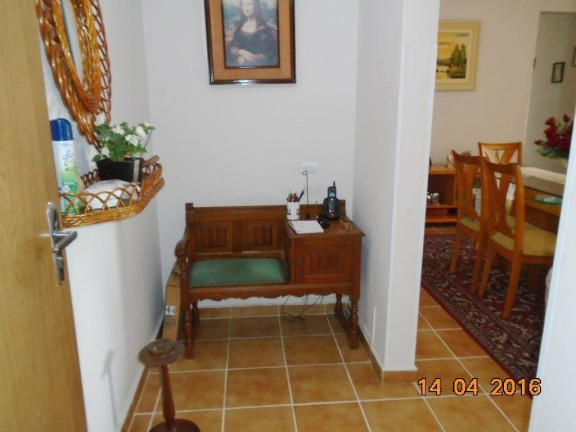Imagem Apartamento com 2 Quartos à Venda, 106 m² em Vila Guilhermina - Praia Grande Imagem Apartamento com 2 Quartos à Venda, 106 m² em Vila Guilhermina - Praia Grande