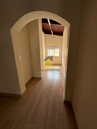 Imagem Casa com 5 Quartos para Alugar, 630 m² em Centro - São Bernardo Do Campo Imagem Casa com 5 Quartos para Alugar, 630 m² em Centro - São Bernardo Do Campo