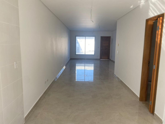 Imagem Casa com 3 Quartos à Venda, 120 m² em Jd Marajoara - São Paulo Imagem Casa com 3 Quartos à Venda, 120 m² em Jd Marajoara - São Paulo