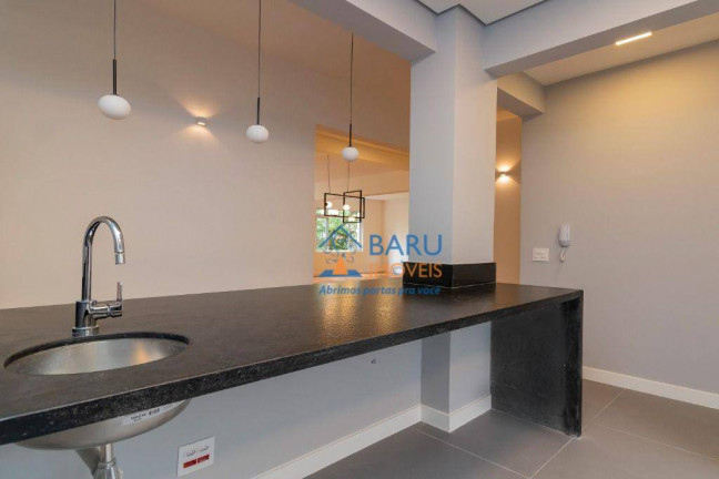 Imagem Apartamento com 2 Quartos à Venda, 179 m² em Higienópolis - São Paulo Imagem Apartamento com 2 Quartos à Venda, 179 m² em Higienópolis - São Paulo