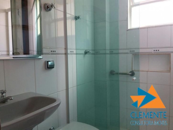 Imagem Apartamento com 2 Quartos à Venda, 75 m² em Prado - Belo Horizonte Imagem Apartamento com 2 Quartos à Venda, 75 m² em Prado - Belo Horizonte