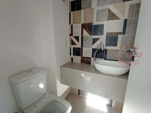 Imagem Cobertura com 4 Quartos à Venda, 100 m² em Santo Antônio - Belo Horizonte